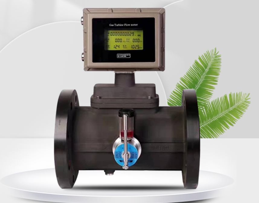 壓縮空氣流量計(jì)的維護(hù)周期是多久