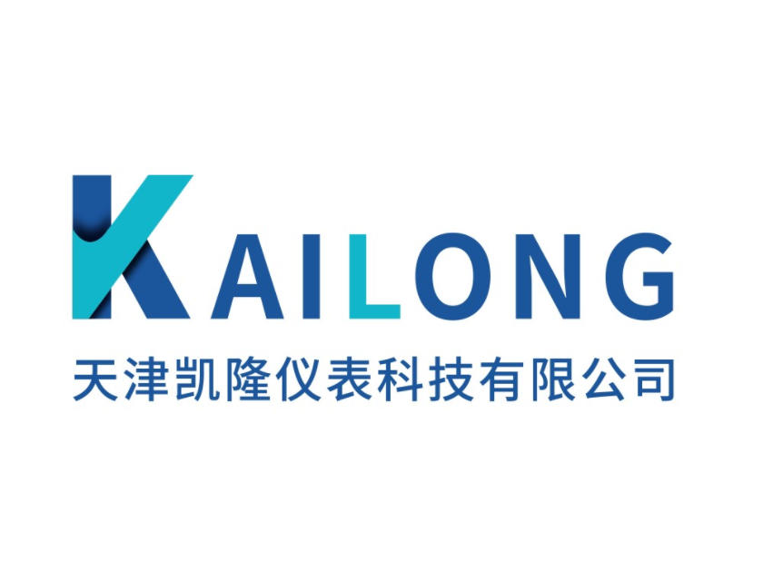 熱烈歡迎哈薩克斯坦客戶來(lái)我公司參觀考察