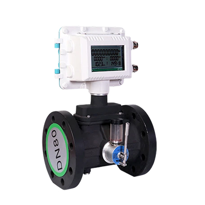 氮?dú)饬髁坑?jì)