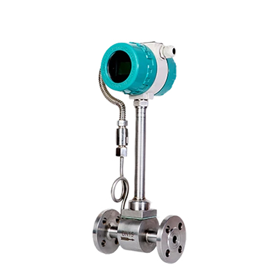 LUGB天然氣流量計