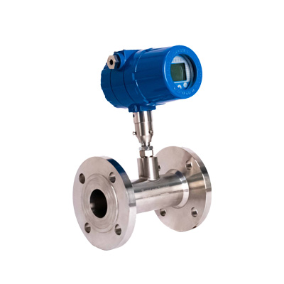 氫氣質(zhì)量流量計(jì)