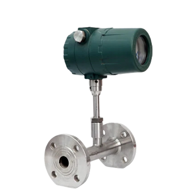 氮?dú)赓|(zhì)量流量計(jì)